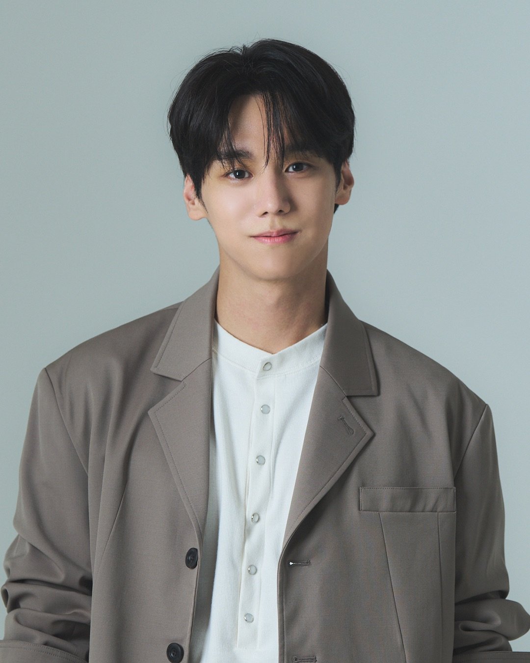 ��� ȫ�¹� ������ ����_1.jpg