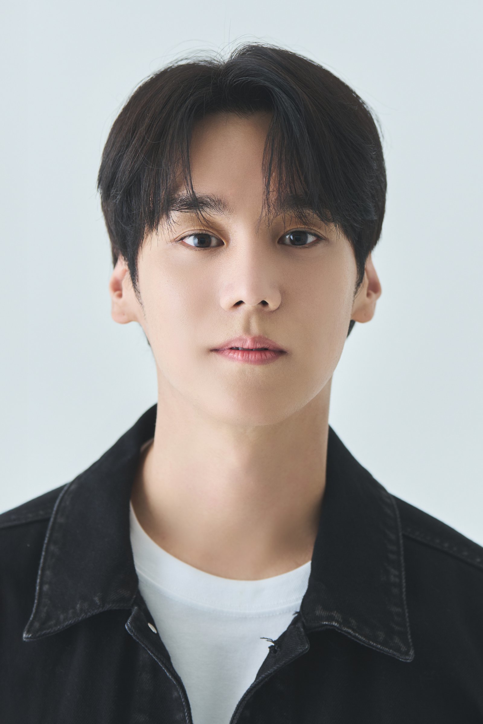 ��� ȫ�¹� ������ ����_2.jpg