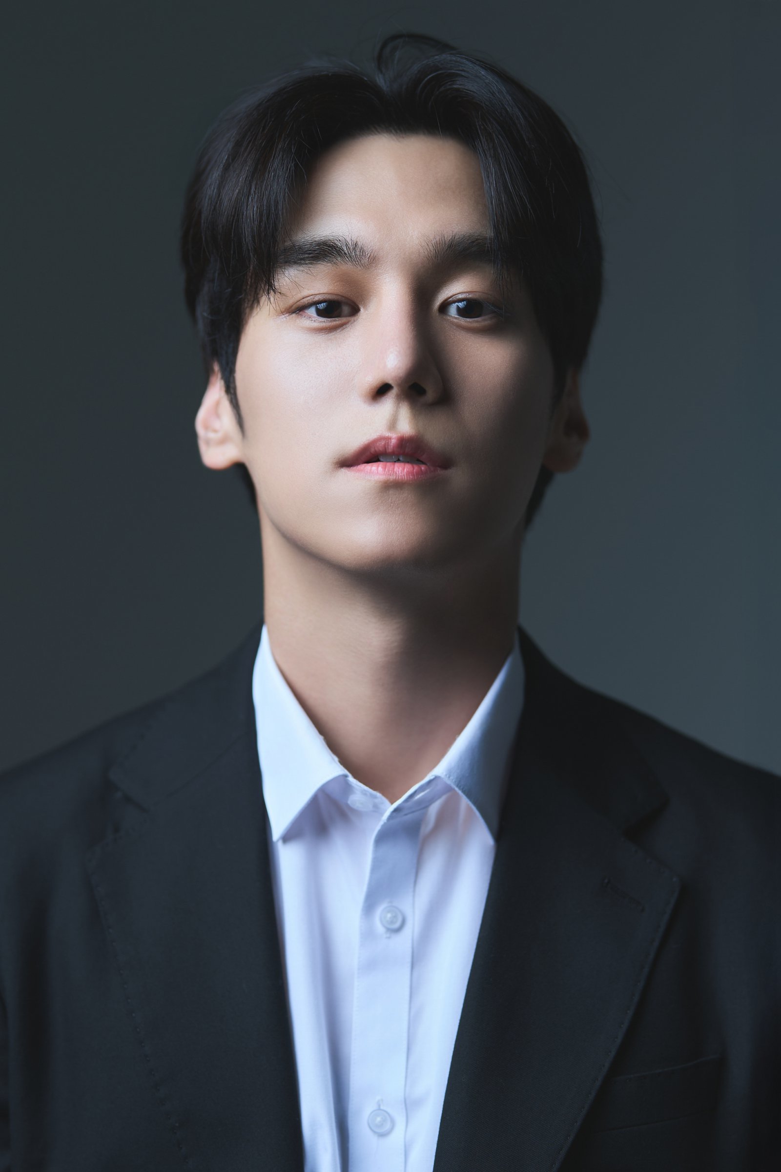 ��� ȫ�¹� ������ ����_3.jpg