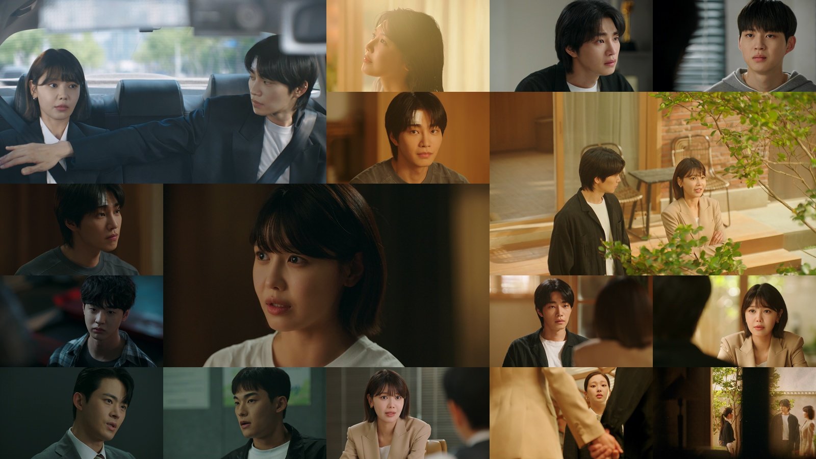 0106��_���� TV ��������_���̵�����_�ּ��� �� ���� ���翵, _����_ ���� ��ȭ (1).jpg