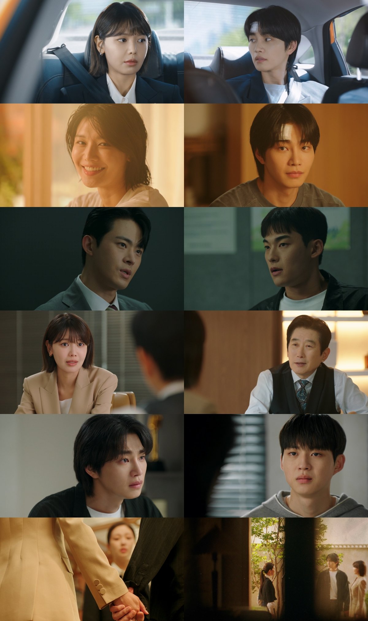 0106��_���� TV ��������_���̵�����_�ּ��� �� ���� ���翵, _����_ ���� ��ȭ (2).jpg