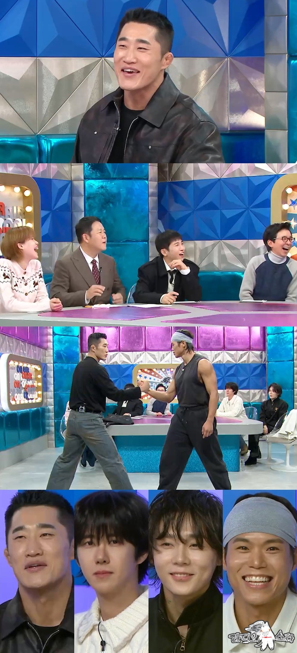 MBC ��������Ÿ�� �赿��, �� ���� Ű��� ������ �������� ������ �翬 ����! ���� ���� ���� ���� �޷��� ������ ��Ʈ�� ��ü �� �������� �ƽþơ� ��� ��� 10�� ������ ���� ����!.jpg