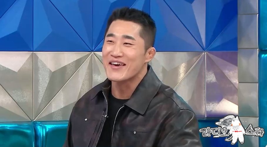 MBC ��������Ÿ�� �赿��, �� ���� Ű��� ������ �������� ������ �翬 ����! ���� ���� ���� ���� �޷��� ������ ��Ʈ�� ��ü �� �������� �ƽþơ� ��� ��� 10�� ������ ���� ����! (.jpg