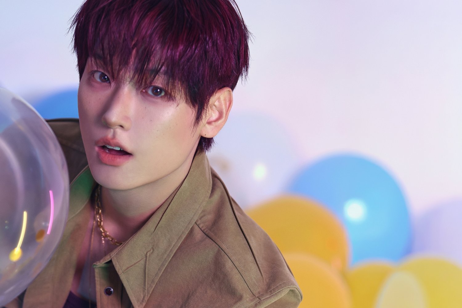 FNC_SF9 �μ�(8).jpg