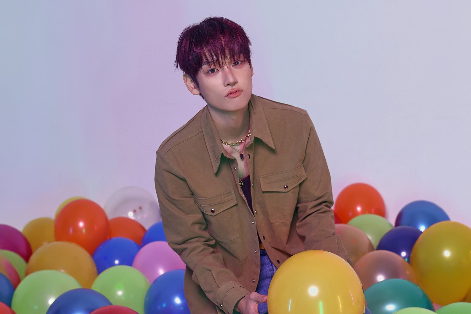 FNC_SF9 �μ�(7).jpg