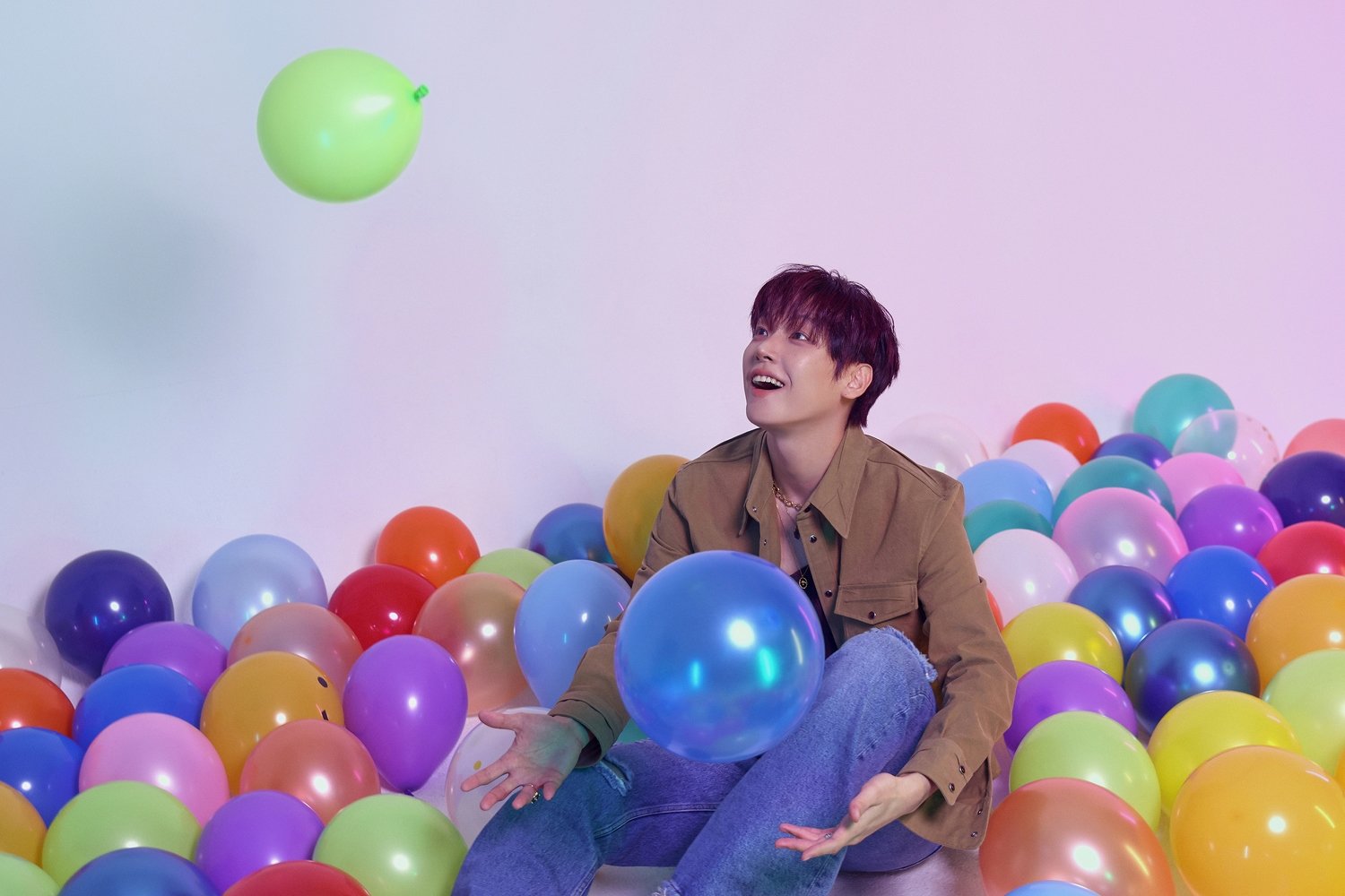 FNC_SF9 �μ�(6).jpg