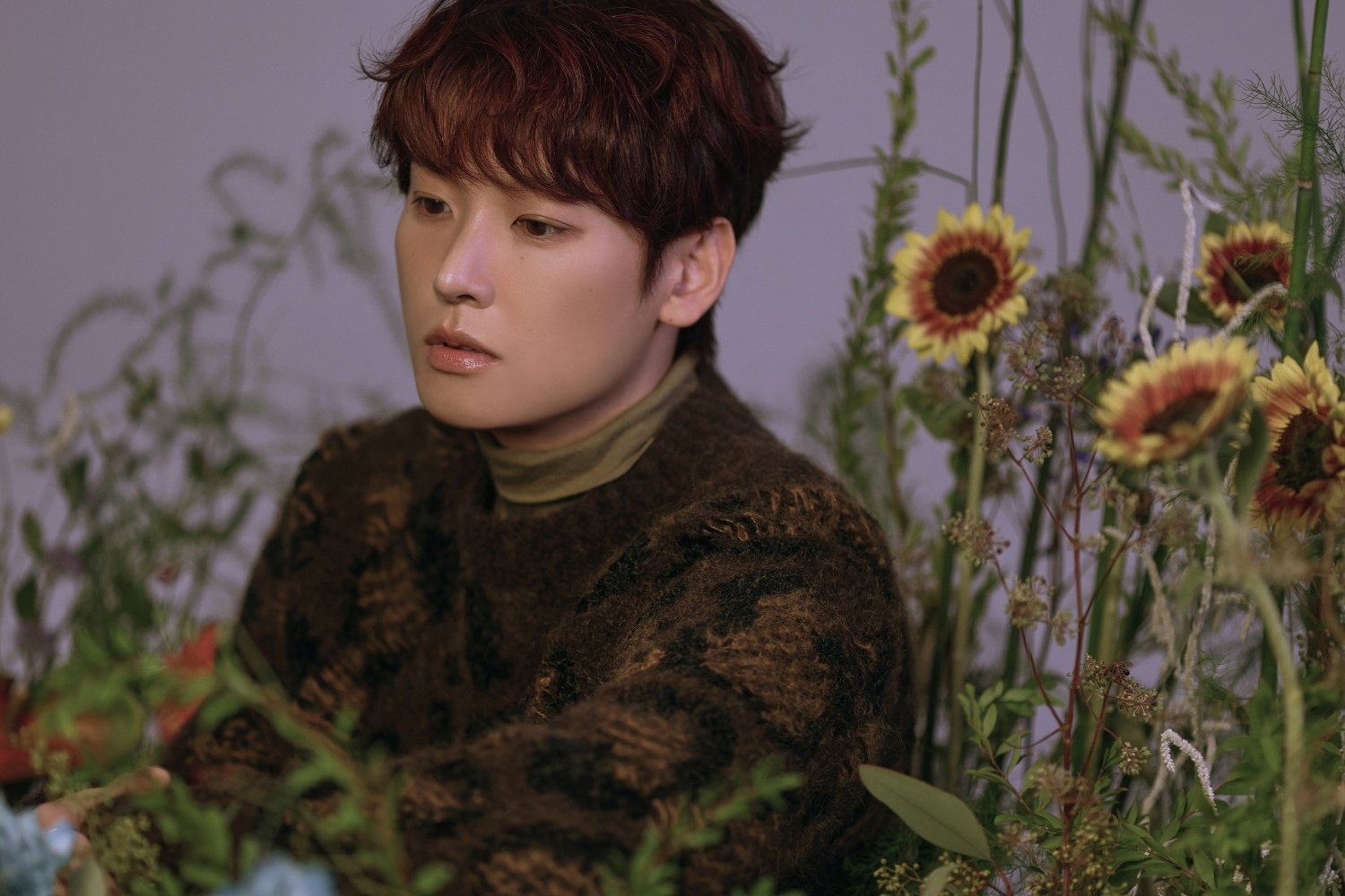 FNC_SF9 �μ�(5).jpg