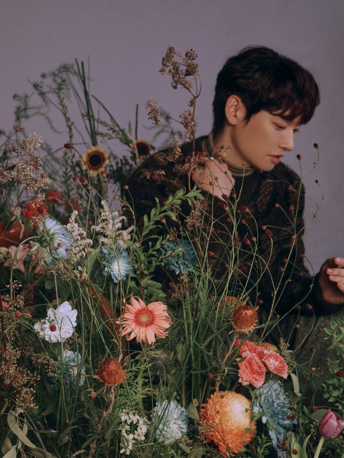 FNC_SF9 �μ�(4).jpg