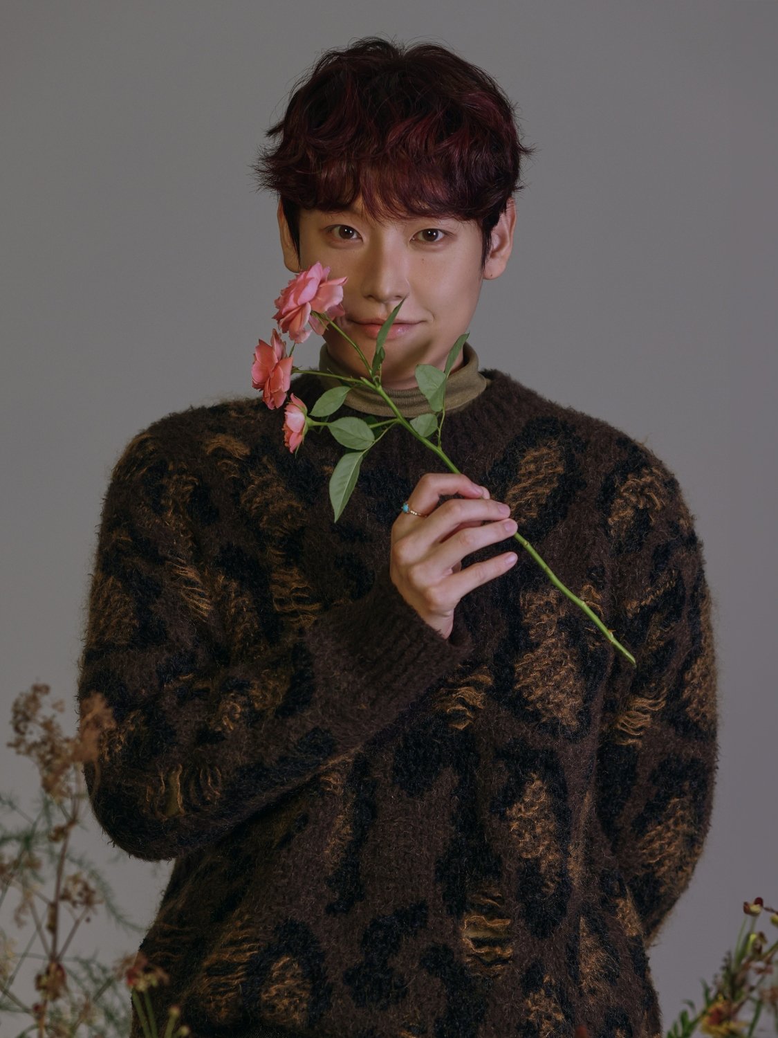 FNC_SF9 �μ�(3).jpg