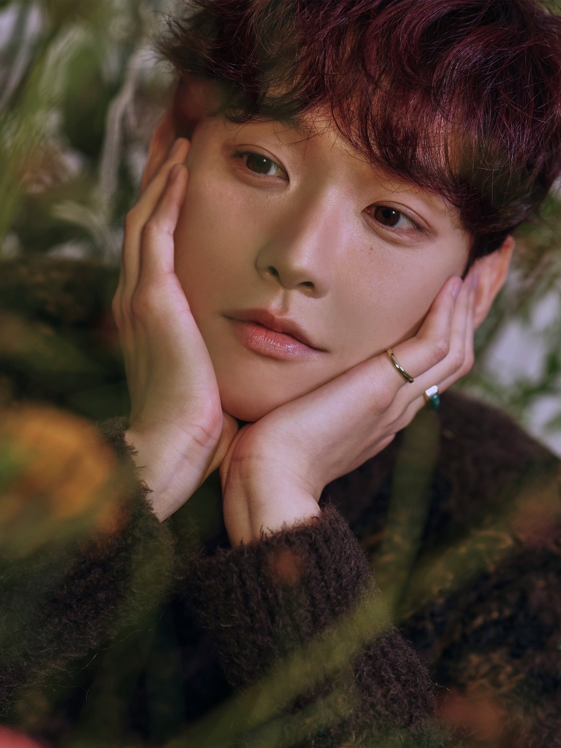 FNC_SF9 �μ�(2).jpg