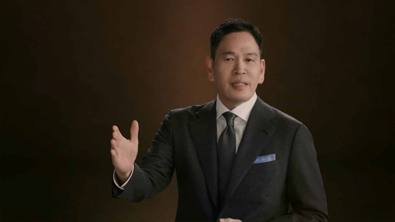 정용진 신세계 회장. 사진제공｜신세계