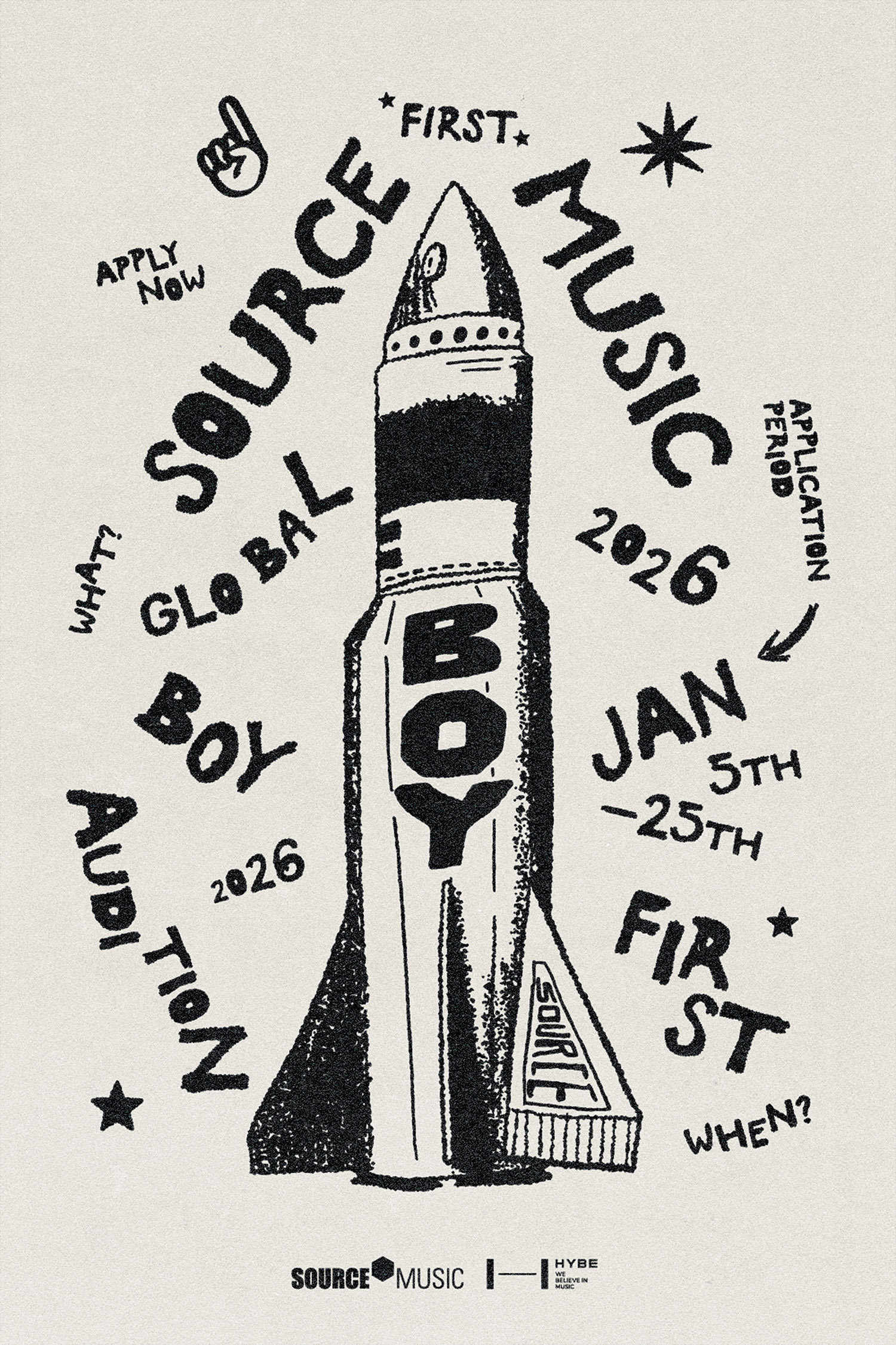 사진제공 | 쏘스뮤직