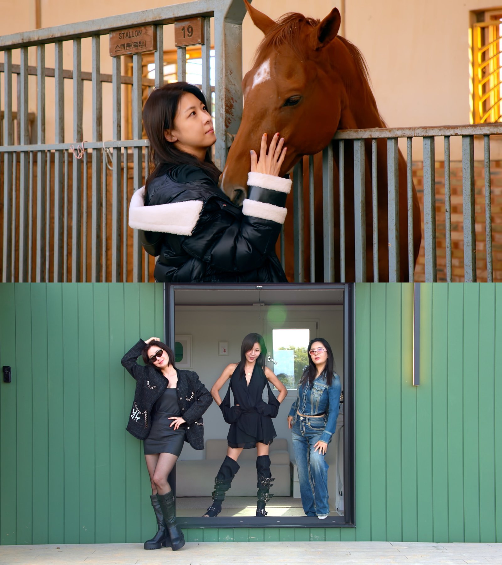 ���Ϲ�ۿ츮�� ����湮 ������Ա�.jpg