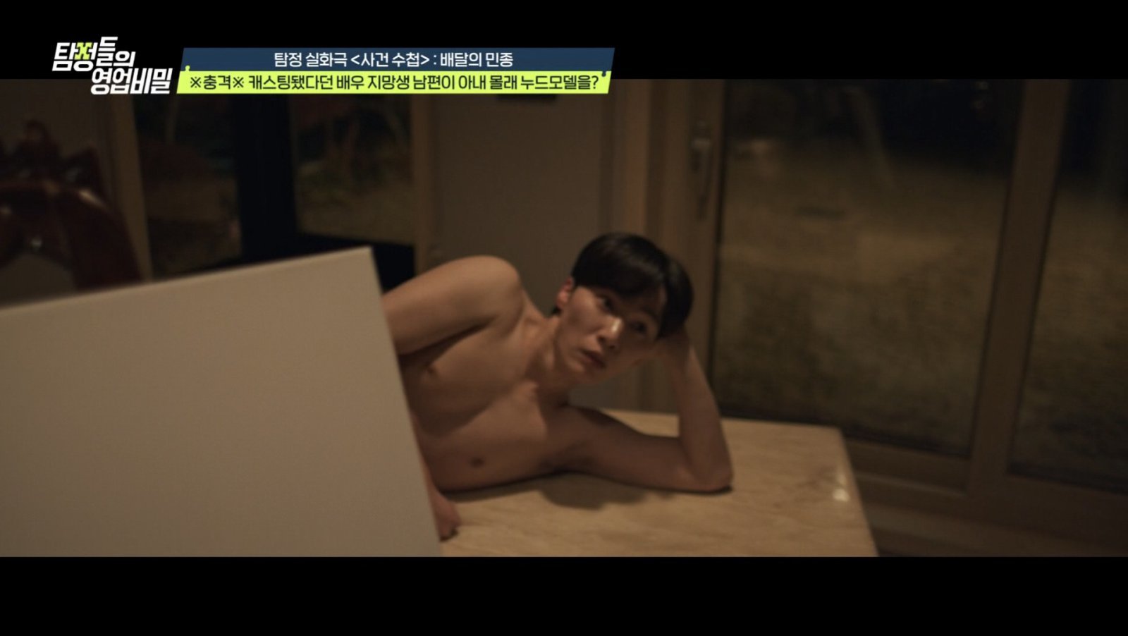 260106_����_Ž������ ������� 07.jpg