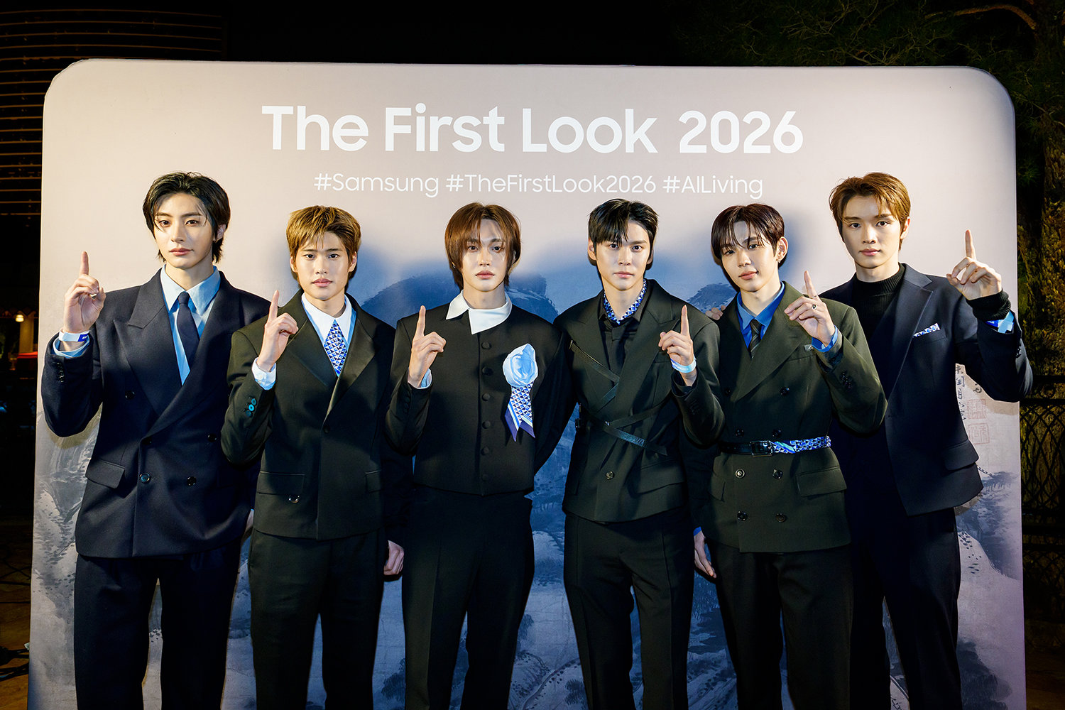 사진제공 | SM엔터테인먼트