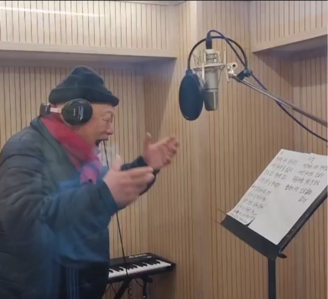 사진제공 | 김흥국