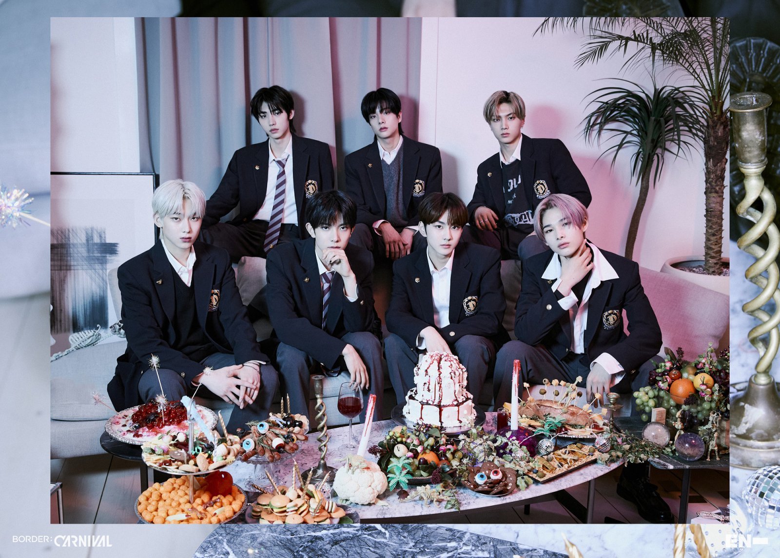 사진제공 | 빌리프랩