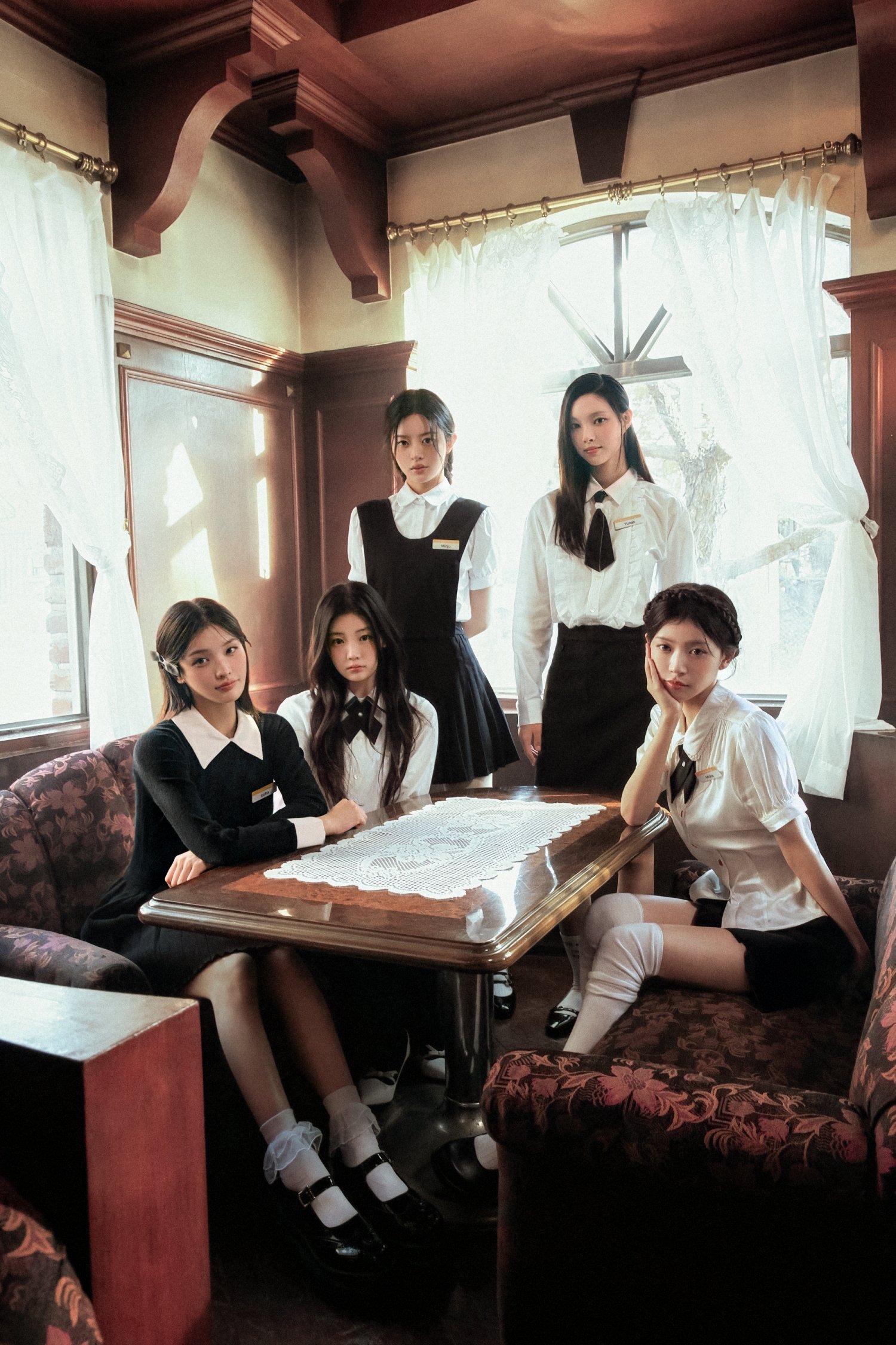 사진제공 | 빌리프랩 장은지 기자 eunj@donga.com