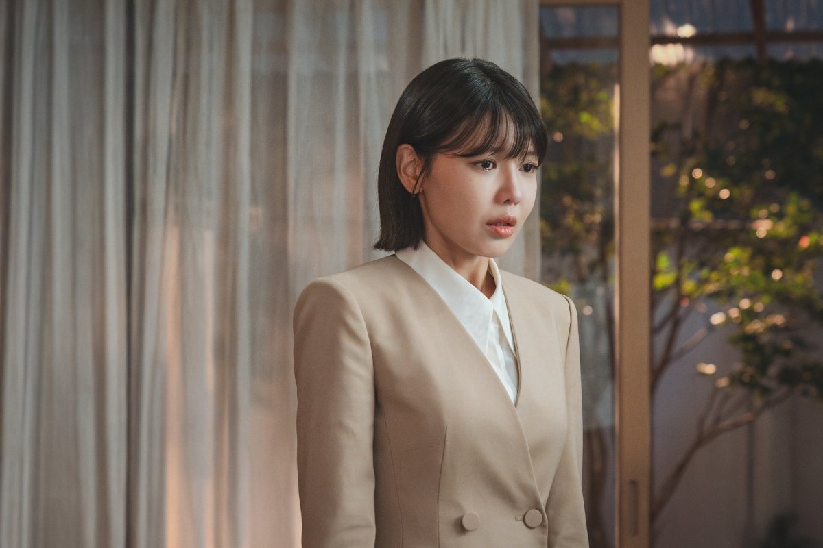 6 ������ (1).jpg