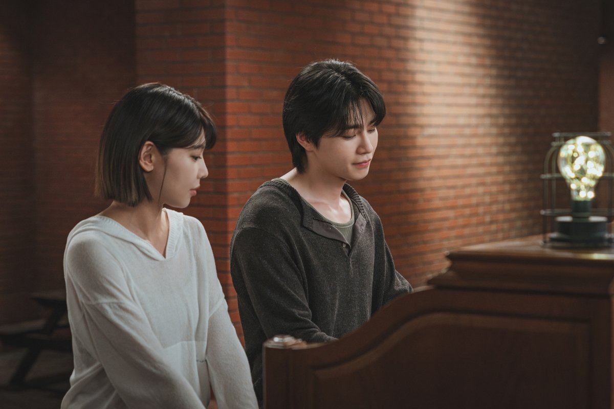 6 ������ (2).jpg