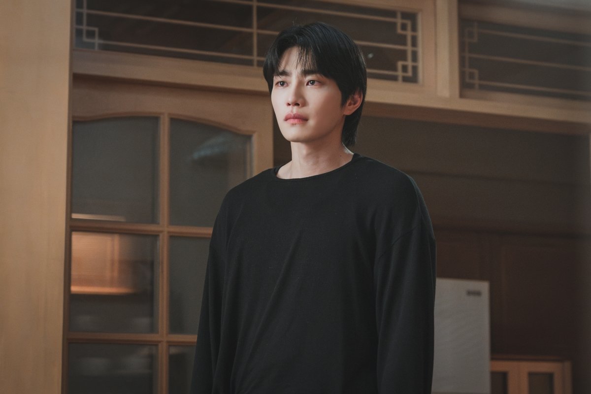 6 ������ (4).jpg