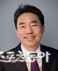 한국농어촌공사 정경훈 16대 해남완도지사장. 사진제공=한국농어촌공사