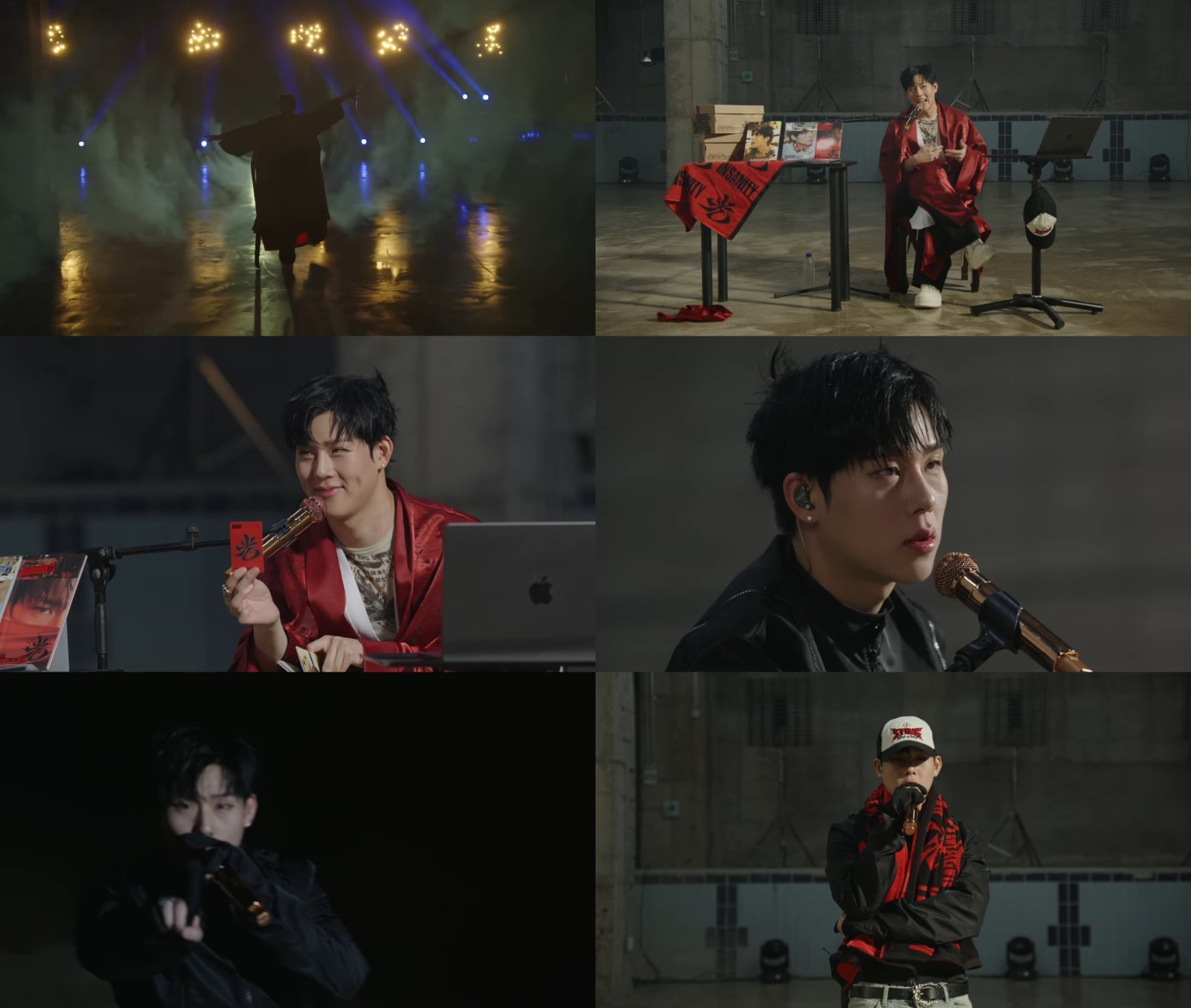 02_¸ó½ºÅ¸¿¢½º ÁÖÇå_½Åº¸ ±¤ (Àλõ´ÏƼ) ½ºÆä¼È ÄÄ¹é ¶óÀ̺ê_ĸó (2).jpg