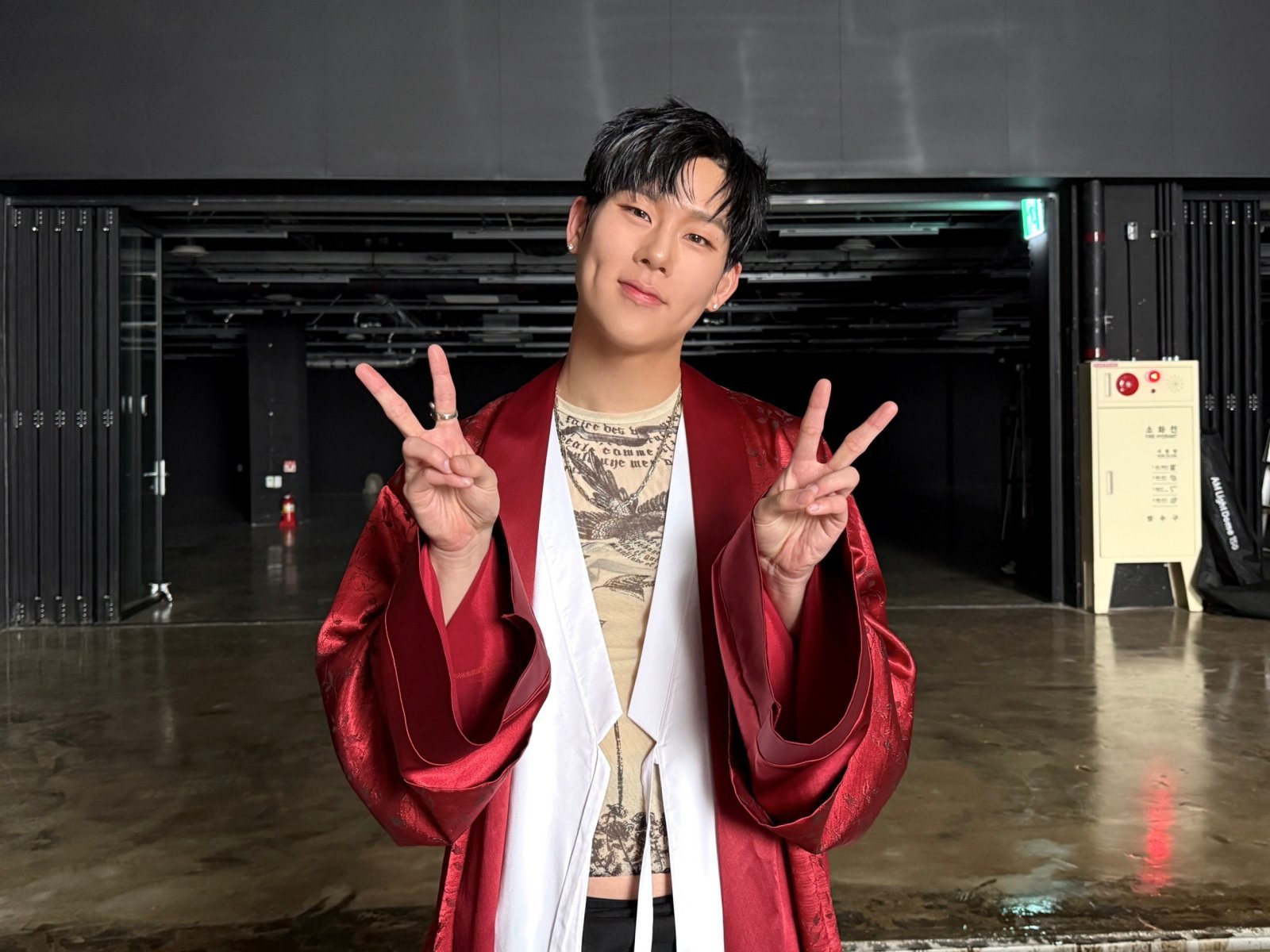 03_¸ó½ºÅ¸¿¢½º ÁÖÇå_½Åº¸ ±¤ (Àλõ´ÏƼ) ½ºÆä¼È ÄÄ¹é ¶óÀ̺ê_»çÁø (1).jpg