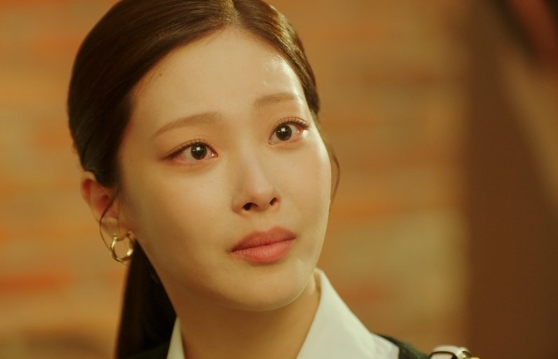 ÃÖÈñÁø_Áö´Ï TV ¾ÆÀ̵¹¾ÆÀÌ ¹æ¼Û ȸé ĸó_Ãâó (2).jpg