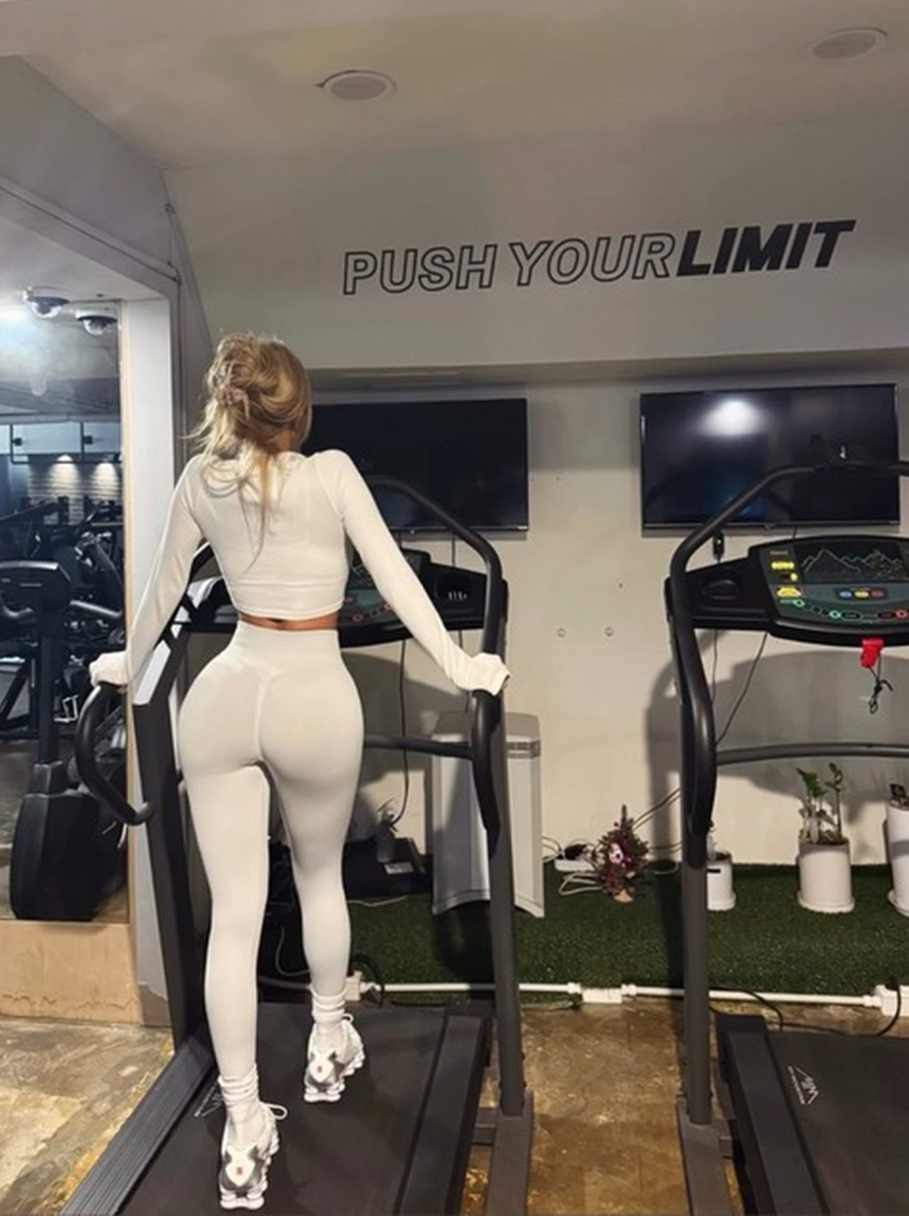 Screenshot 2026-01-06 at 15.48.31.JPG