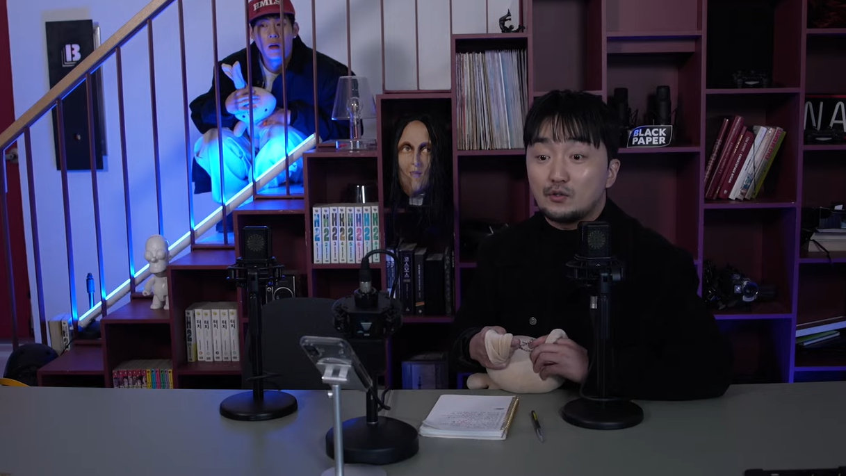 Cap 2026-01-06 19-15-18.jpg