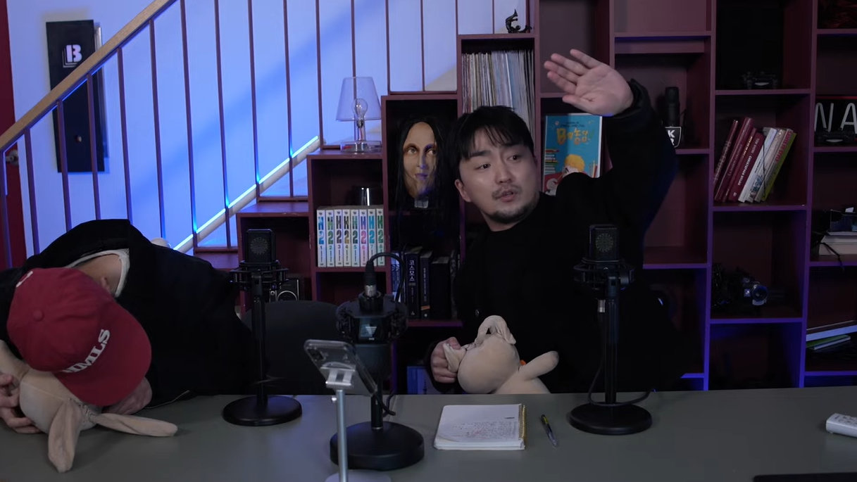 Cap 2026-01-06 19-20-29.jpg