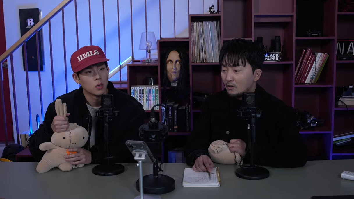 Cap 2026-01-06 19-34-08.jpg