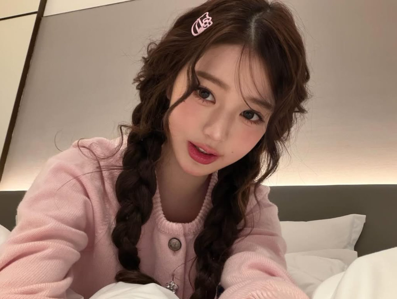 Cap 2026-01-06 20-44-25.jpg