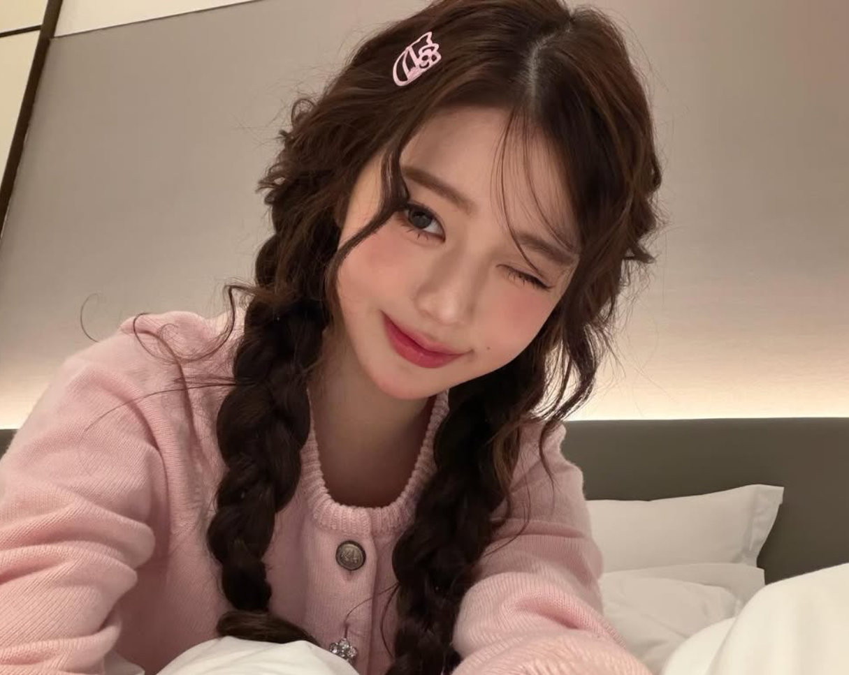 Cap 2026-01-06 20-44-31.jpg