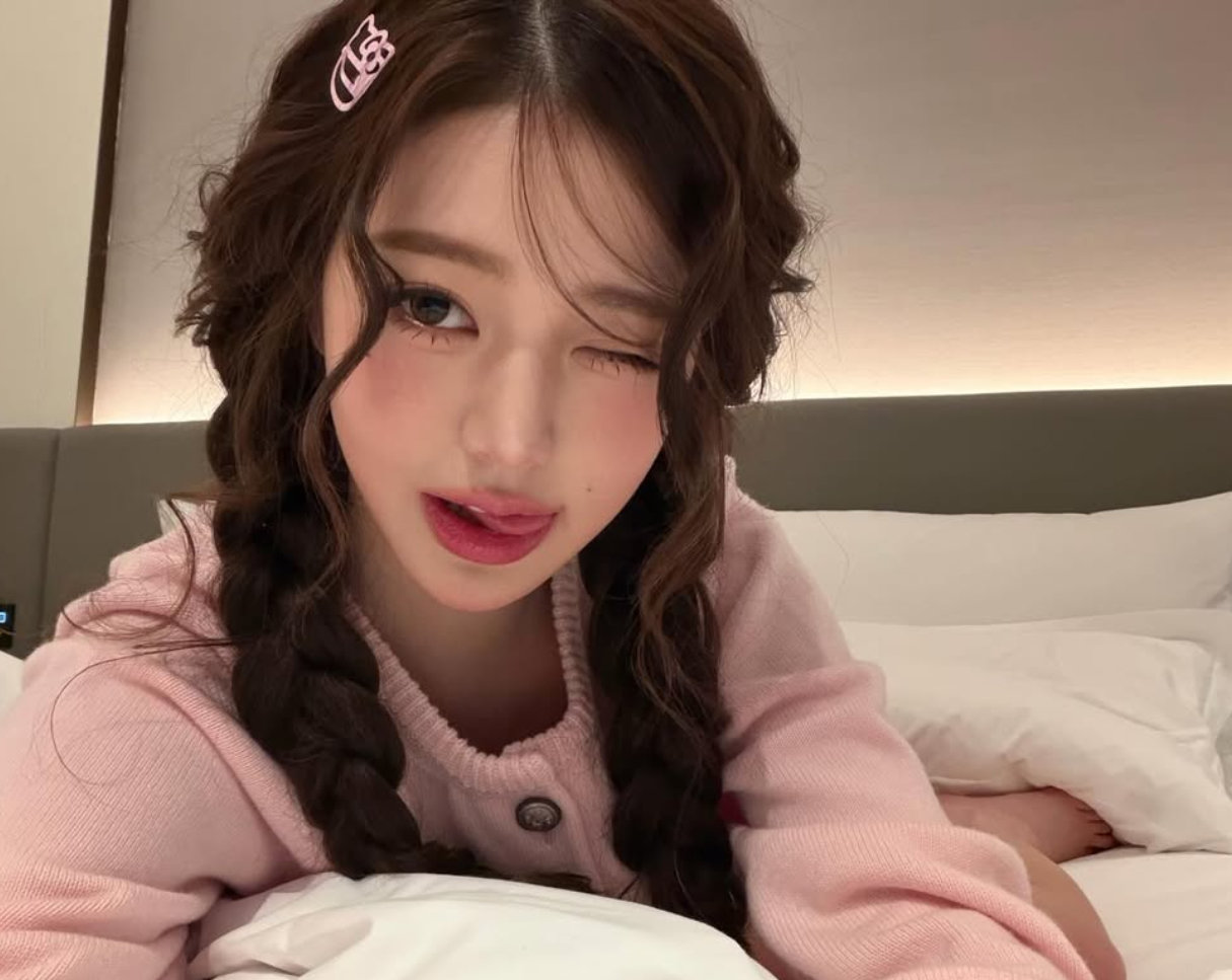 Cap 2026-01-06 20-44-41.jpg