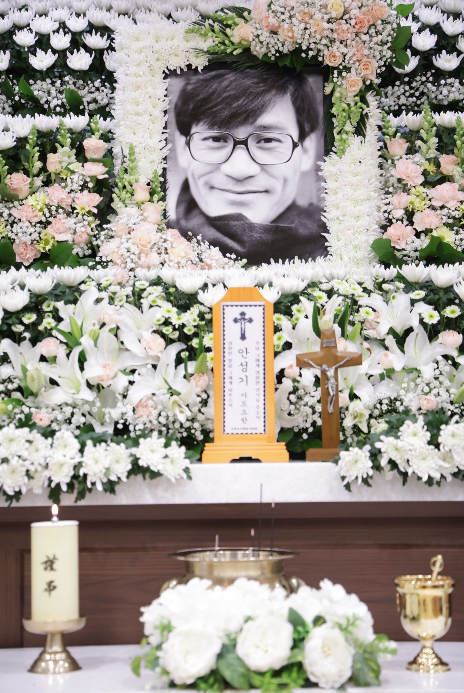 사진공동취재단