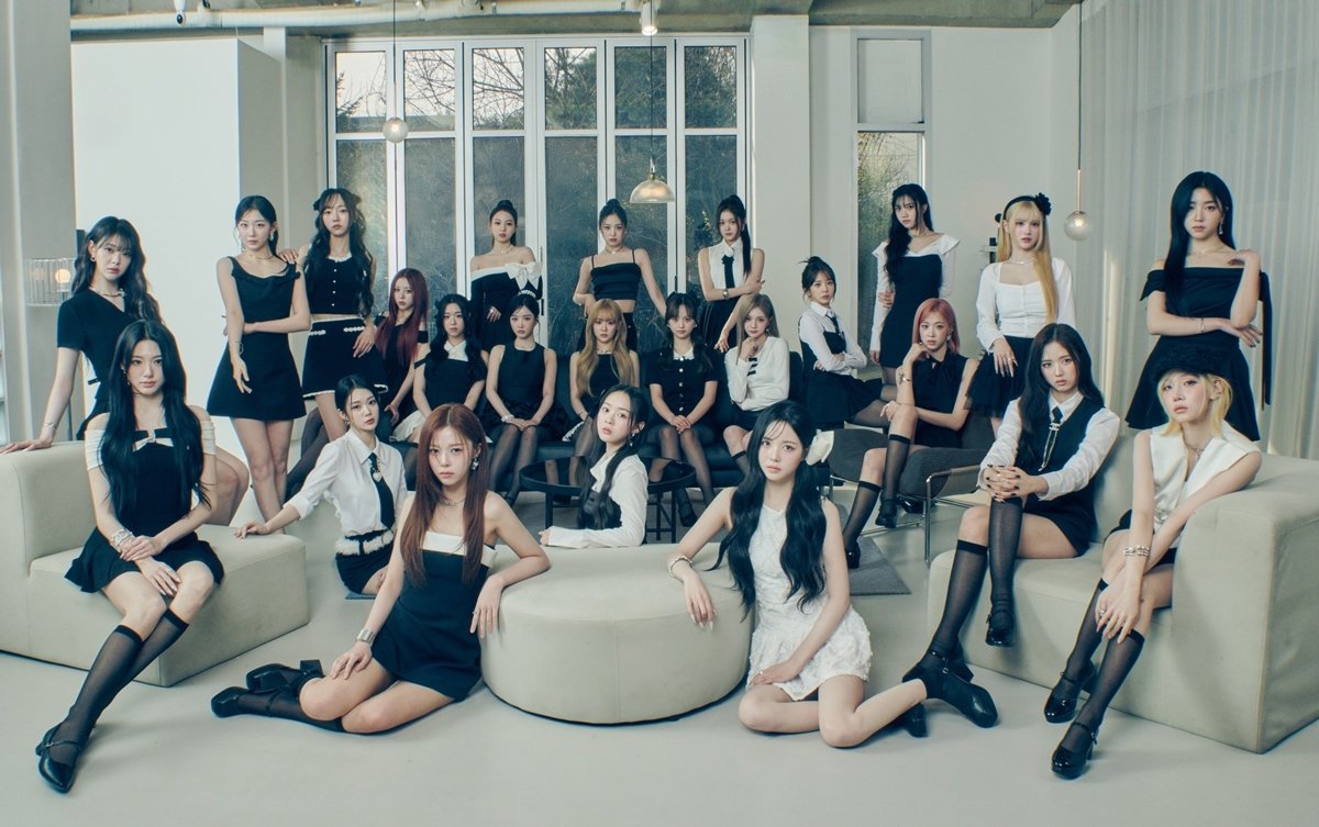 사진=모드하우스