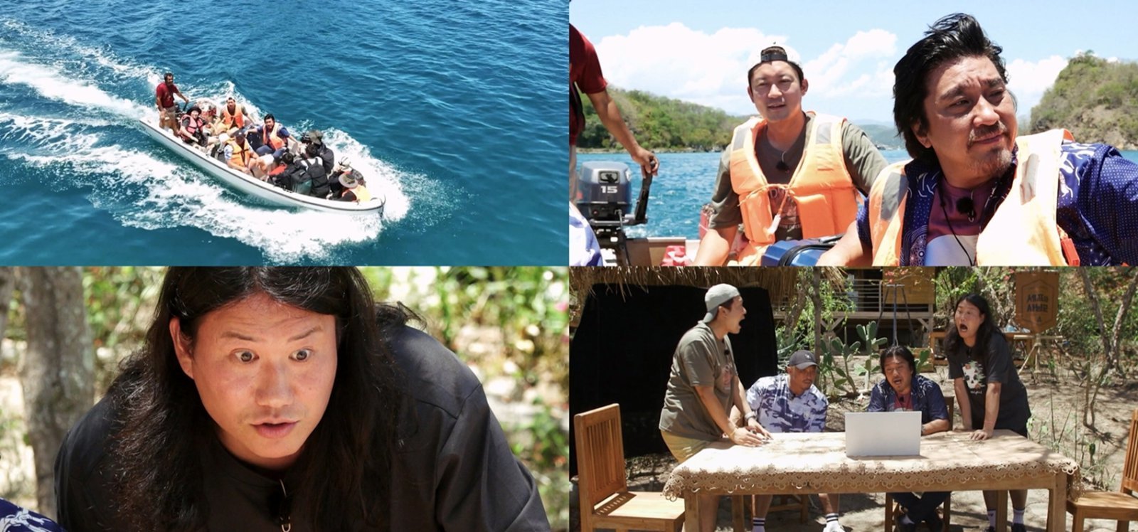 사진제공 | 채널A