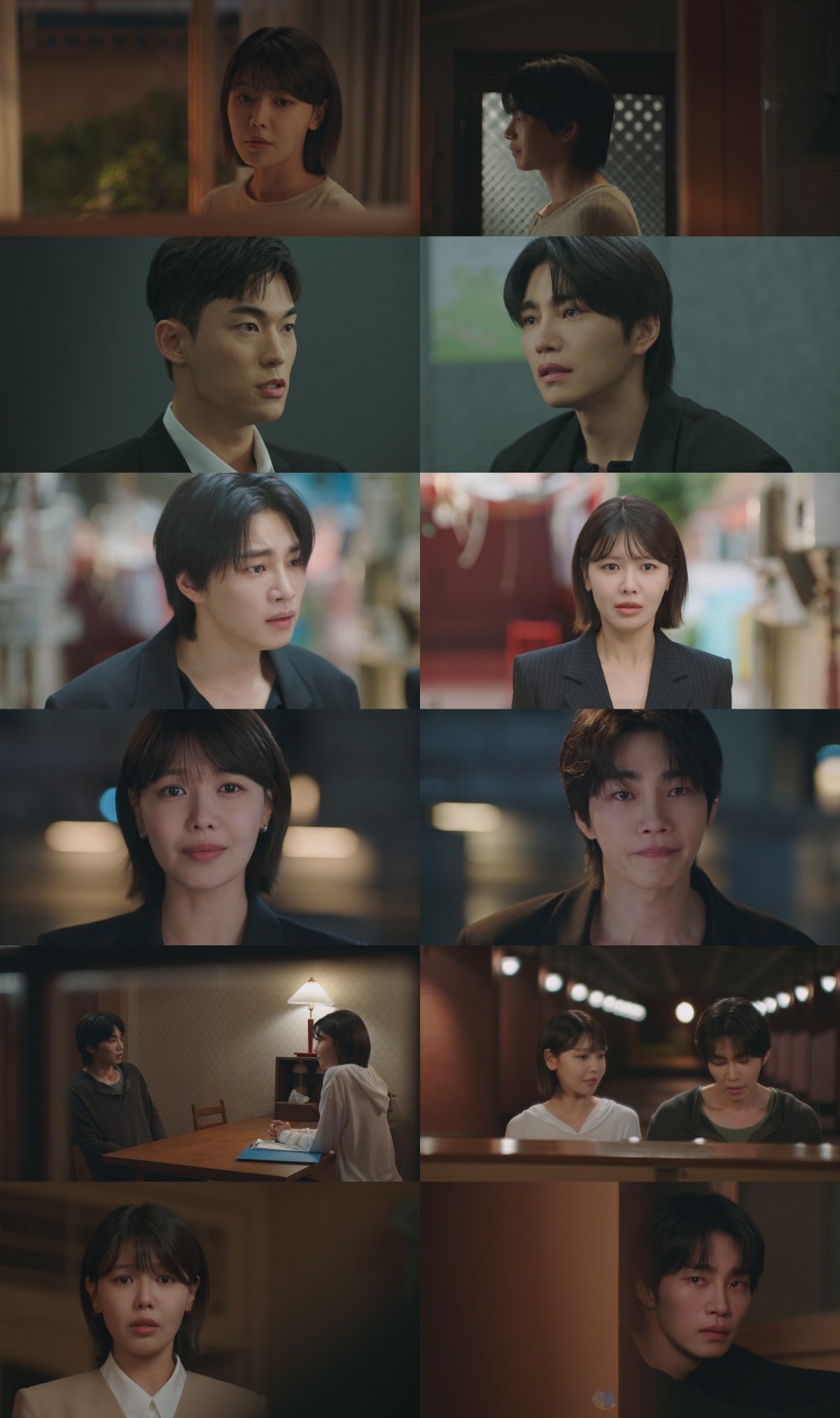 0107_���� TV ��������_���̵�����_�ּ���X���翵 ���θ� ���� _��ƶ_ ���� �� _�ҽ�_ �߰� ����! (1).jpg