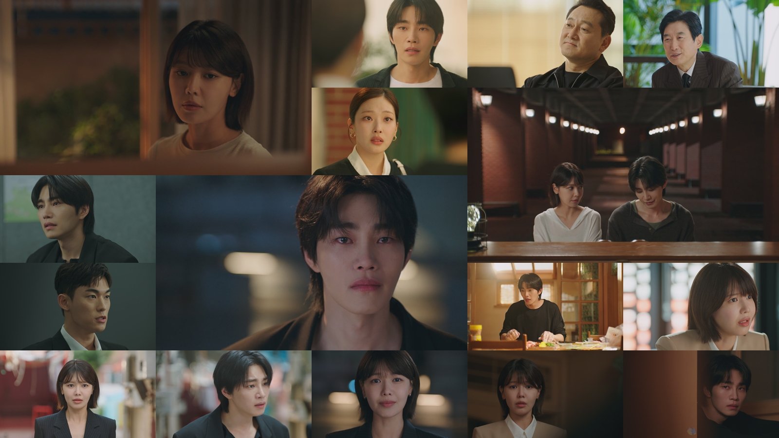 0107_���� TV ��������_���̵�����_�ּ���X���翵 ���θ� ���� _��ƶ_ ���� �� _�ҽ�_ �߰� ����! (2).jpg