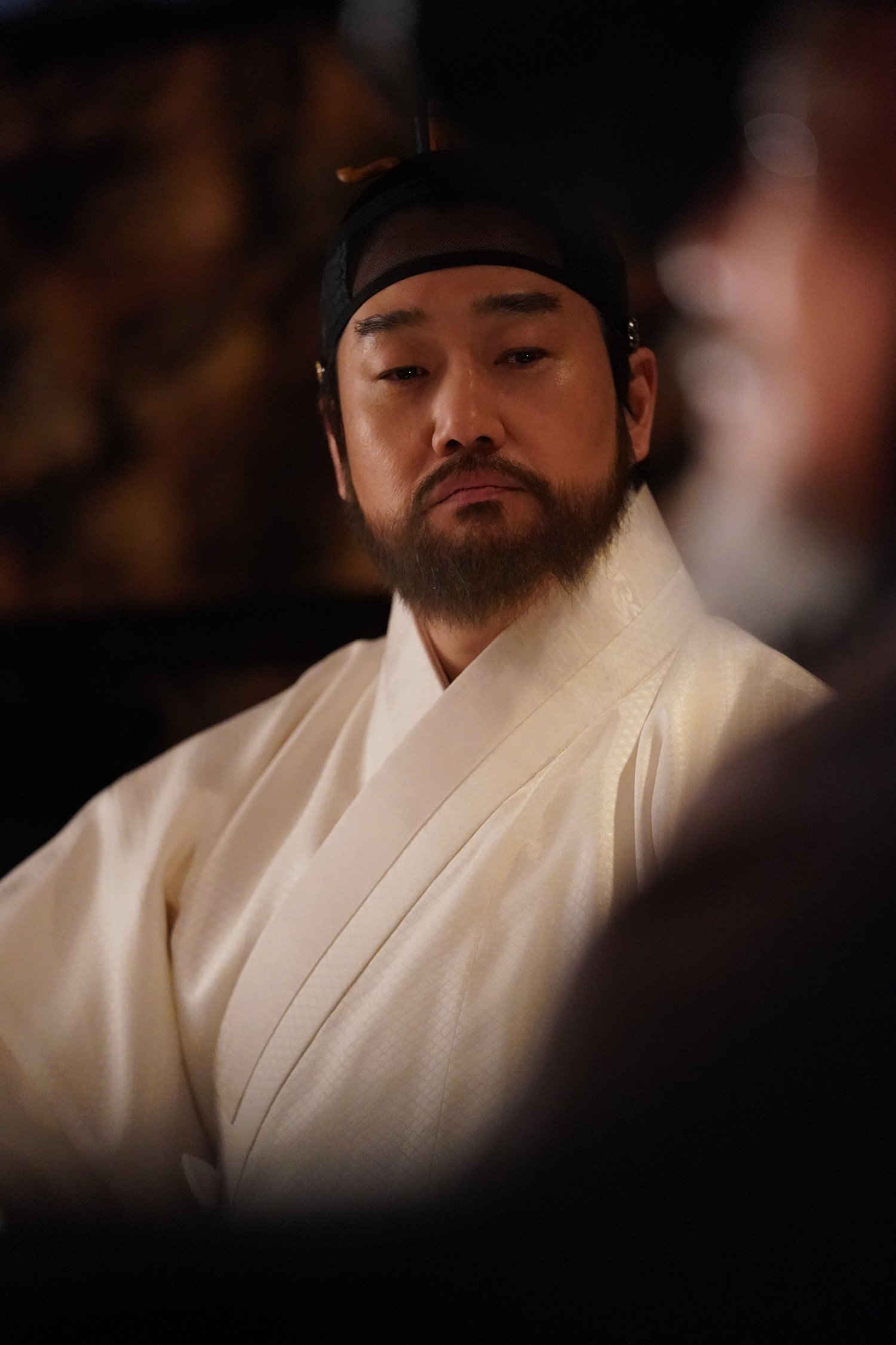 유지태. 사진제공 | 쇼박스