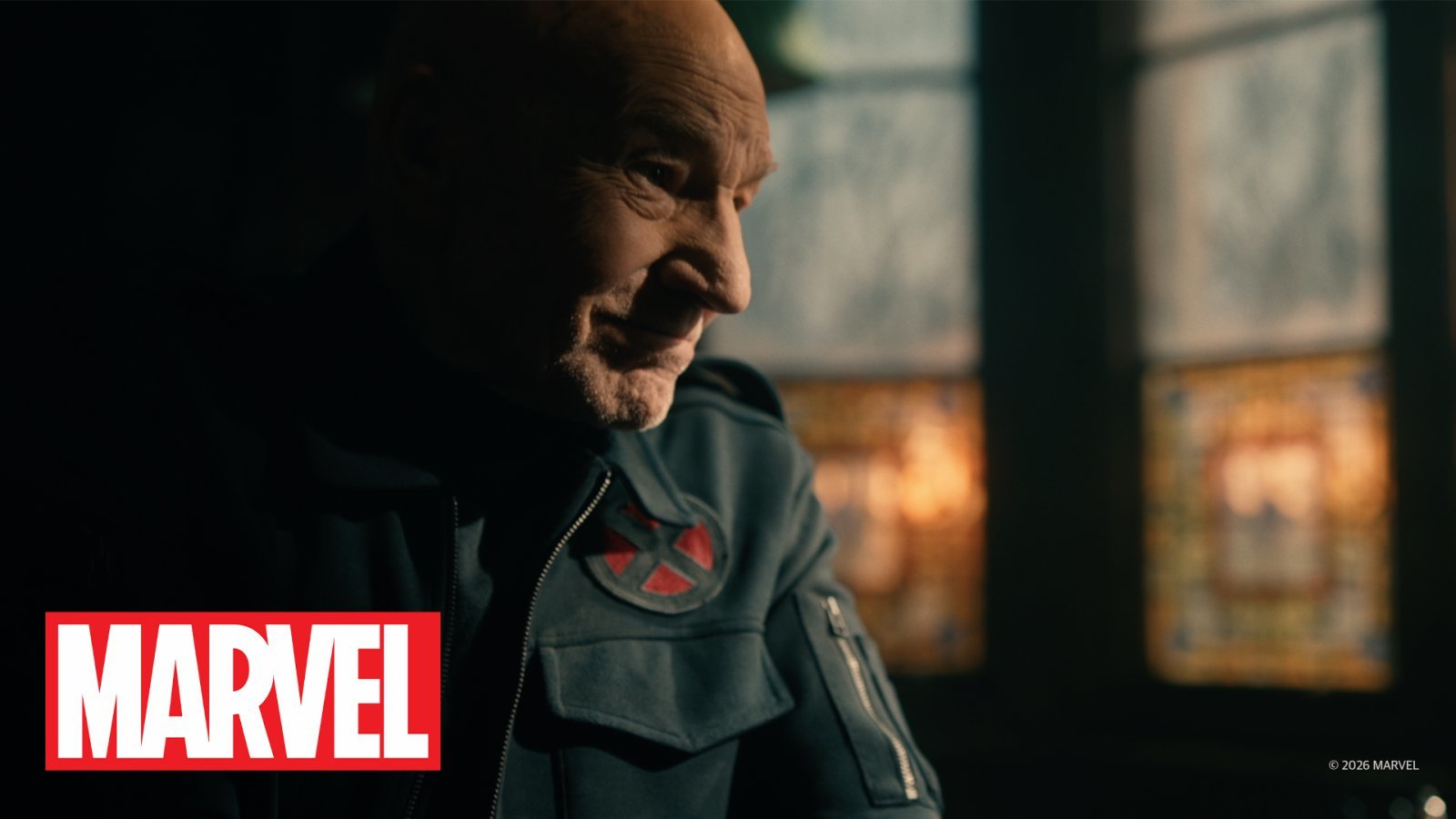 사진제공|월트디즈니컴퍼니 코리아