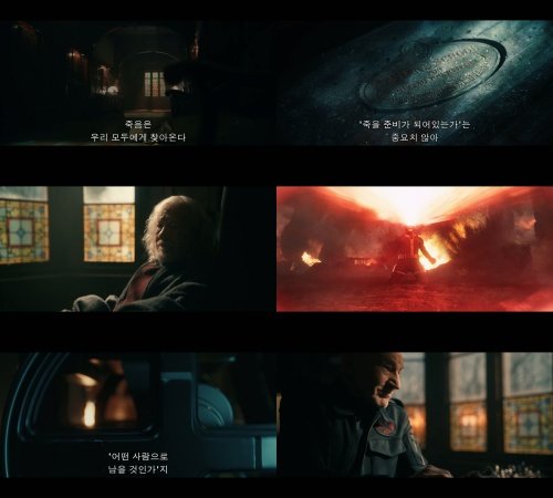 사진제공|월트디즈니컴퍼니 코리아