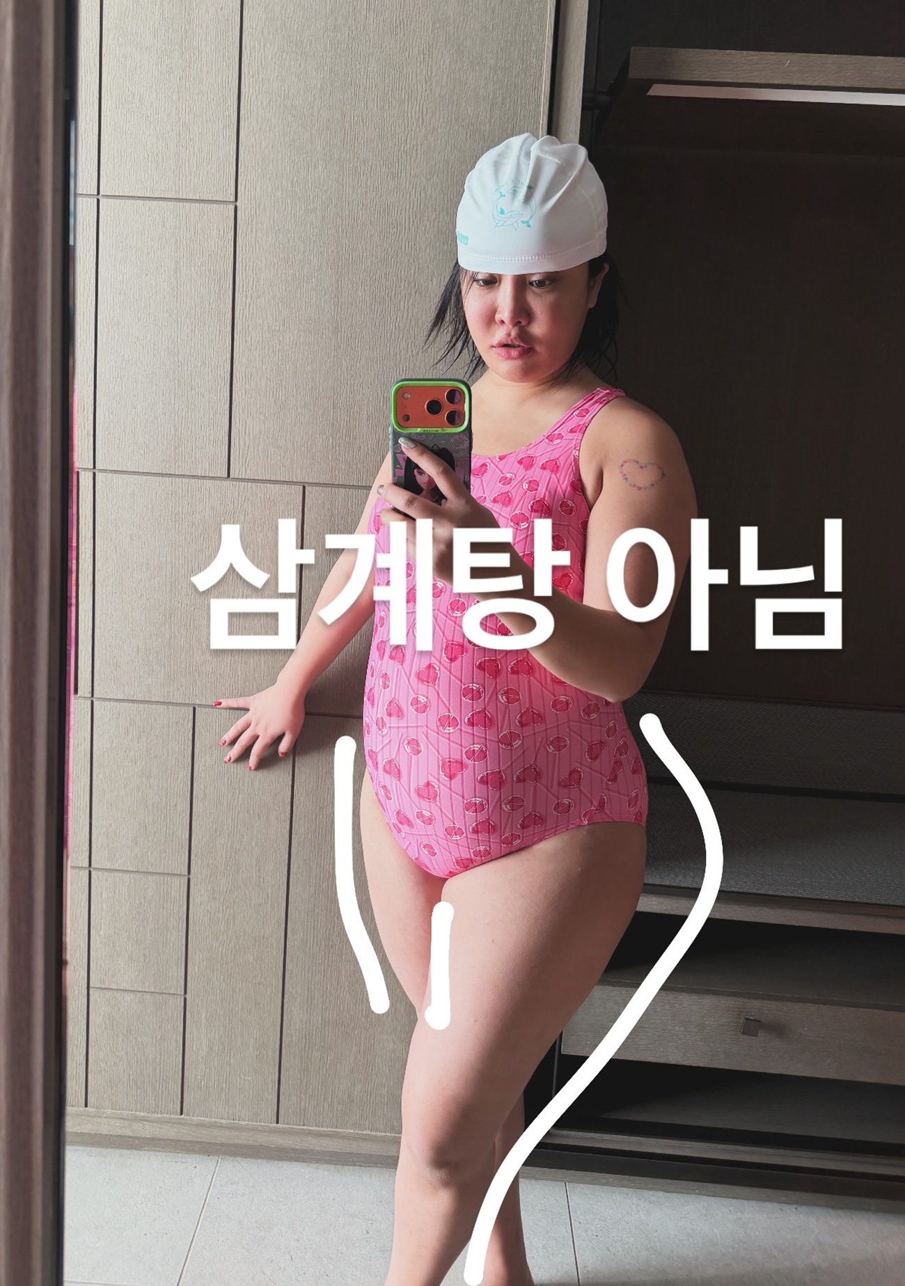 Instagram __ralral__ stories 3803937937521071772.jpg