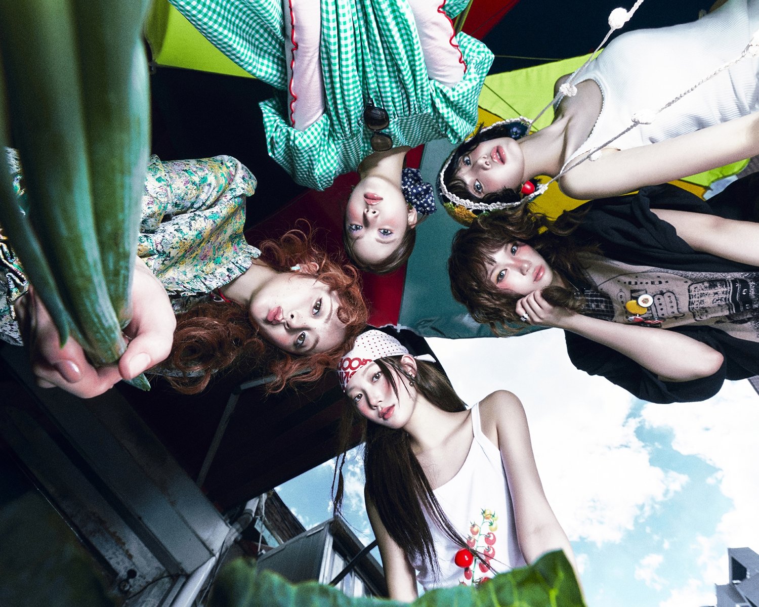 사진제공 | 쏘스뮤직