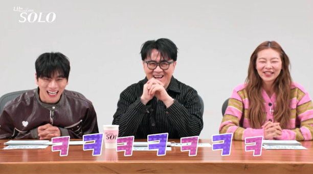 ���¼ַ�_235ȸ������2 (2).jpg