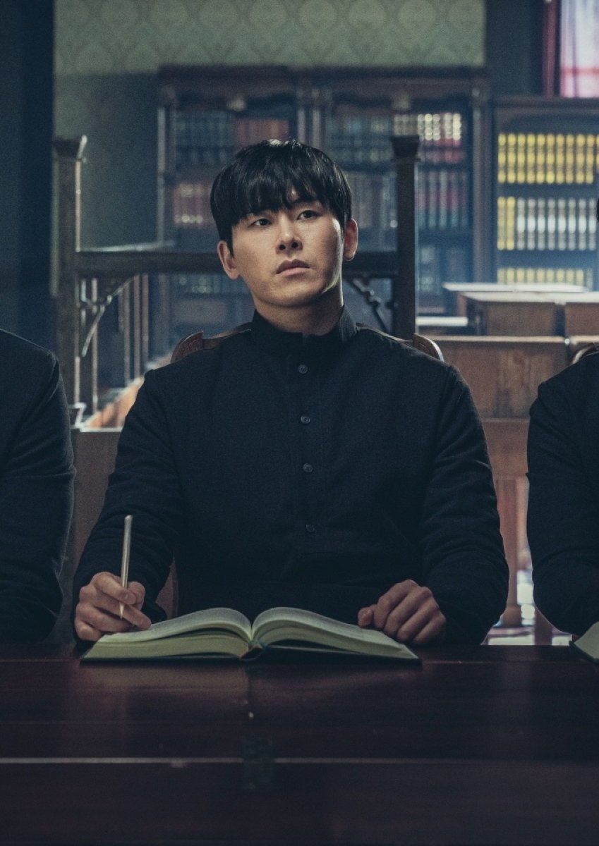 사진제공｜민영화사