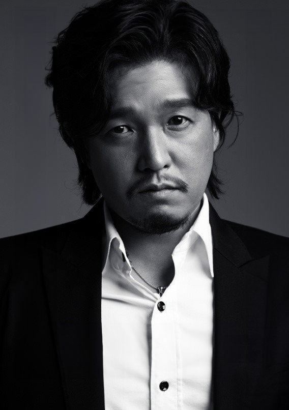 서호철. 사진제공 | iHQ