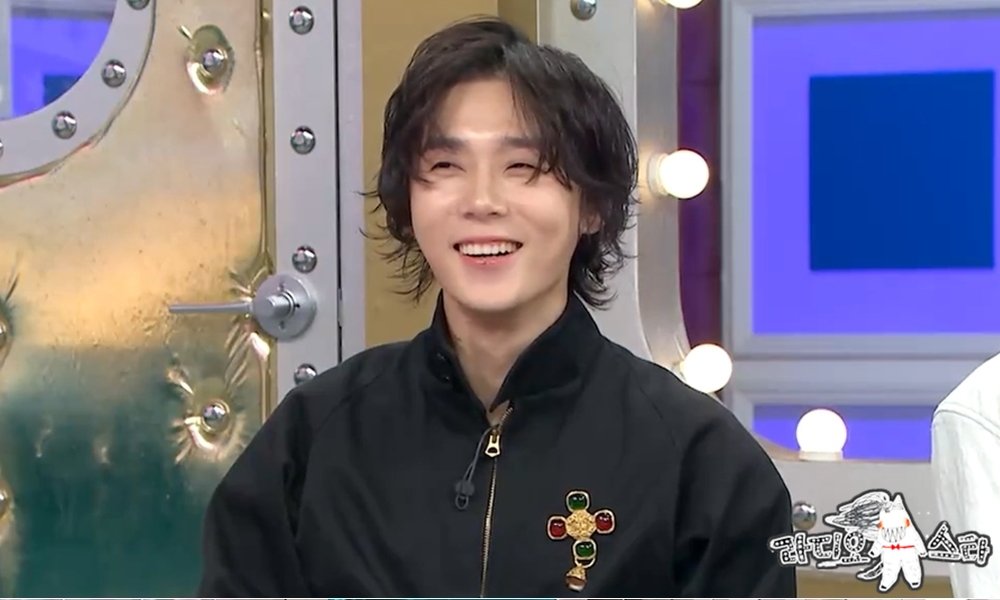 던. 사진제공 | MBC